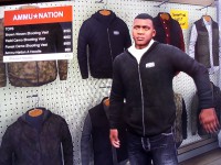 /album/kepgaleria-tops/brauser-hoodie-jpg/
